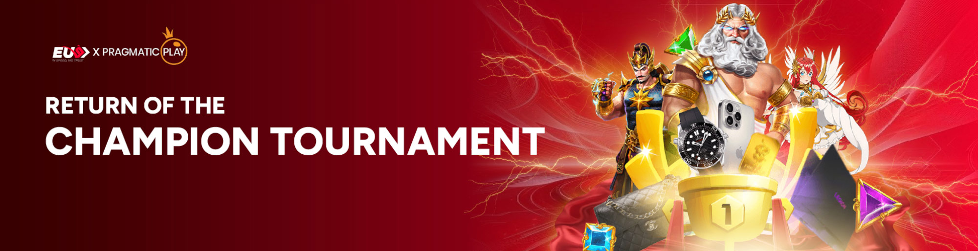 online bet otsobet free 100