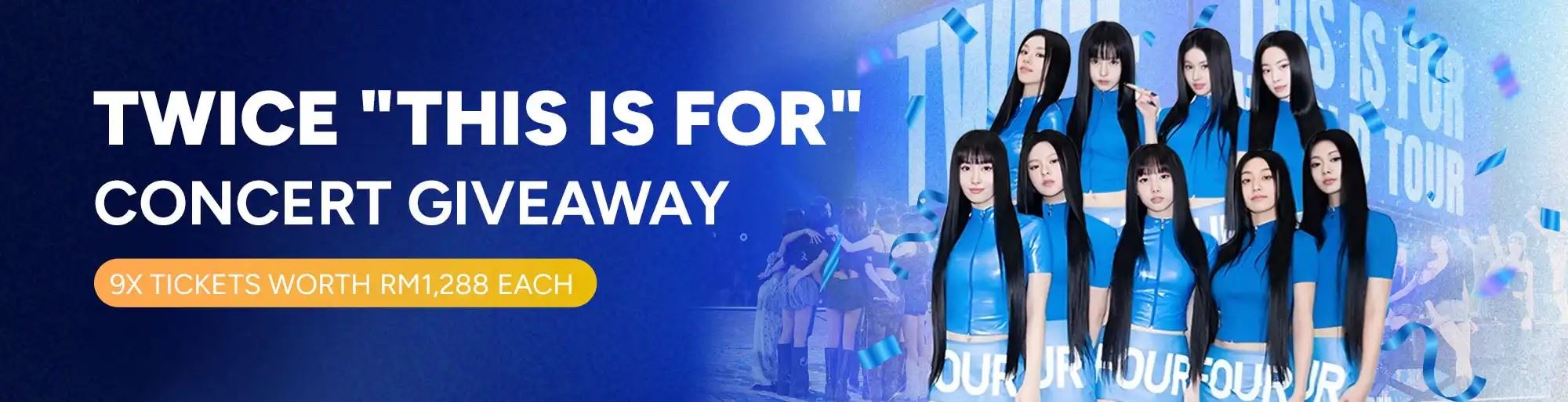 how to bet in basketball