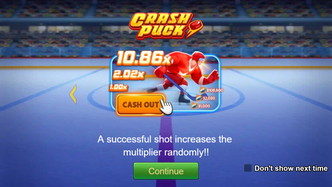 hot jili bet you like it when i show up in a gown