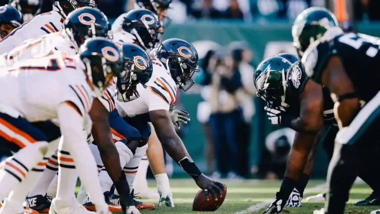 fc77 slot free bingo blitz 100 free credits