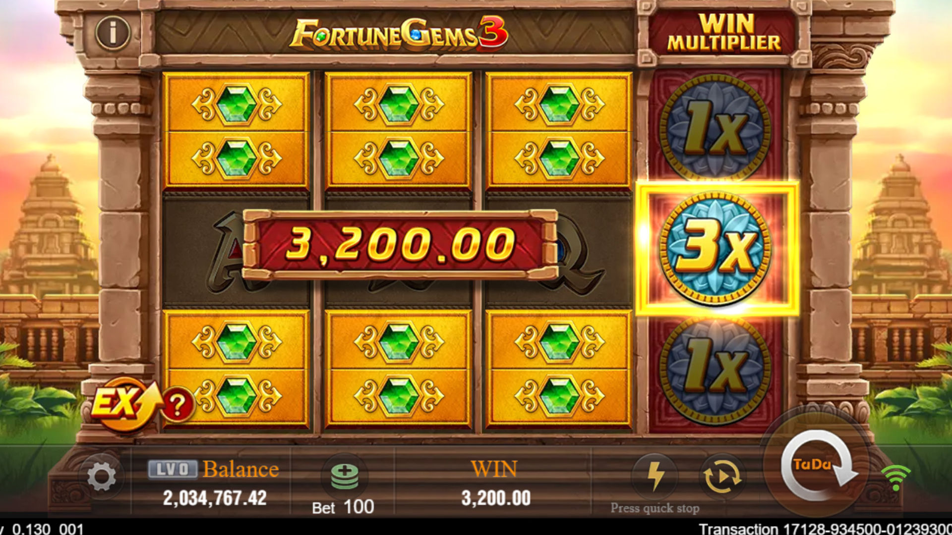 vip jl casino what is lucky 63 bet